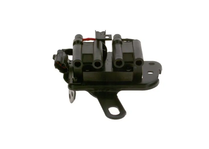 Handler.Part Ignition coil Bosch 0986221008 2