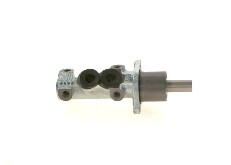 Handler.Part Brake master cylinder Bosch 0986480911 4