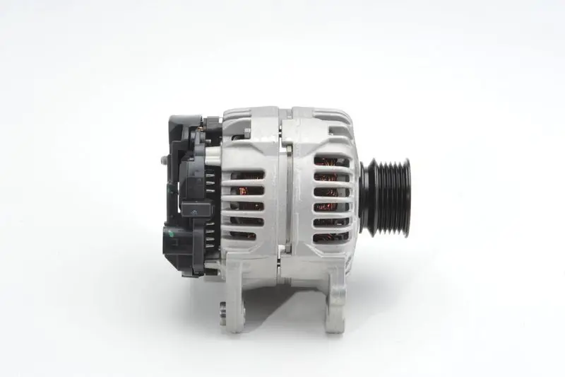 Handler.Part Alternator Bosch 0124325091 3