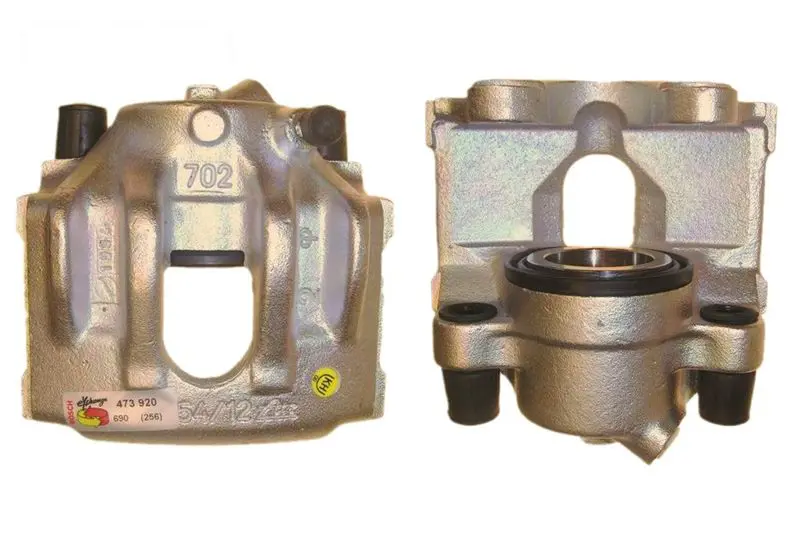 Handler.Part Brake caliper Bosch 0986473920 1