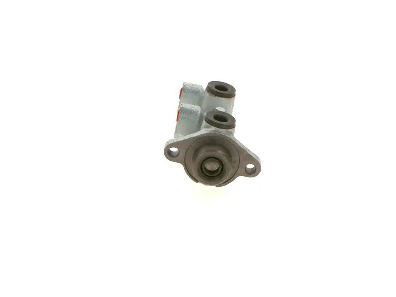 Handler.Part Brake master cylinder Bosch 0986481039 1