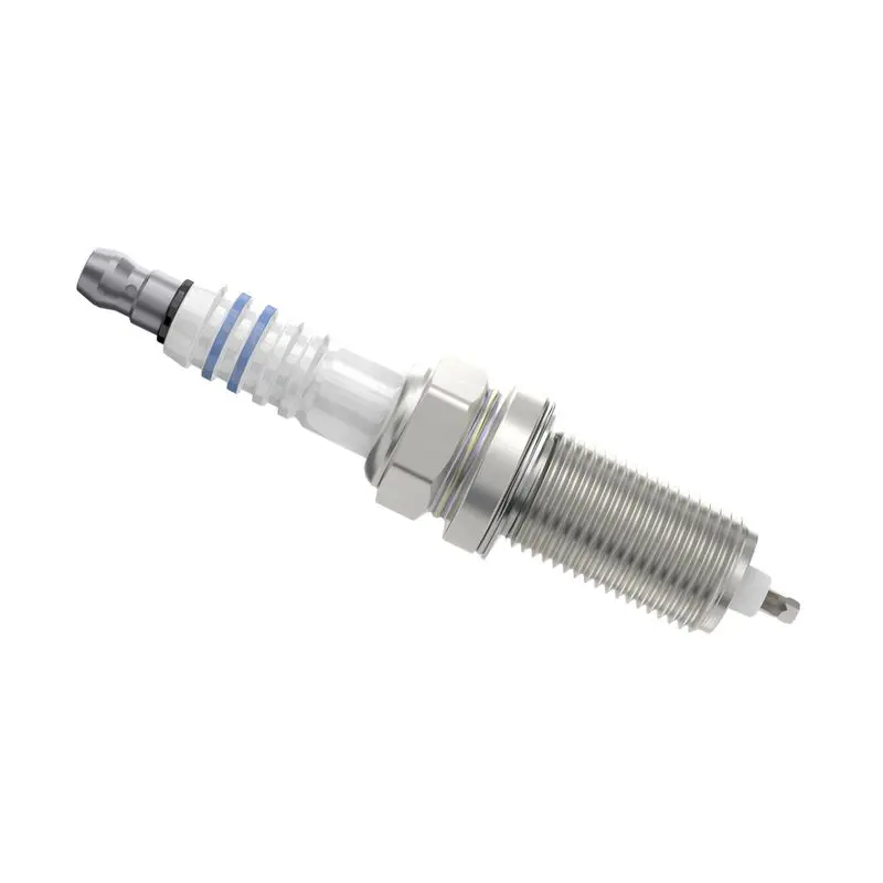 Handler.Part Spark plug Bosch 0242229797 4