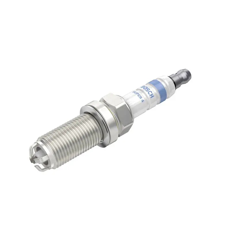 Handler.Part Spark plug Bosch 0242232515 1