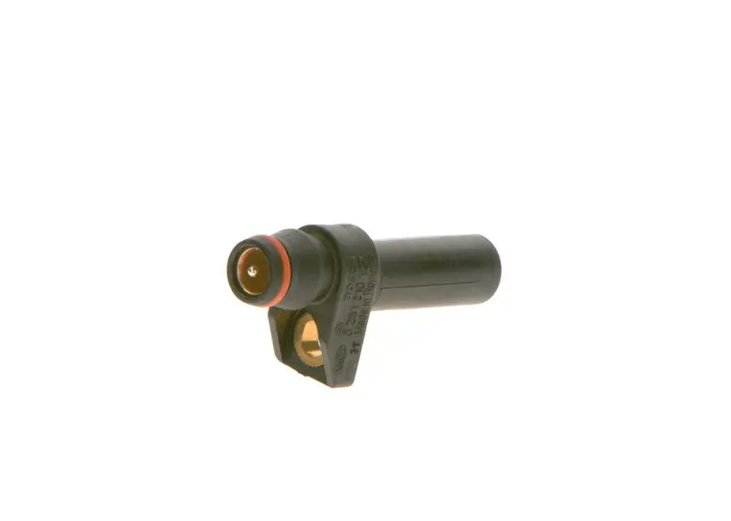 Handler.Part Rpm sensor, engine management Bosch 0261210122 1