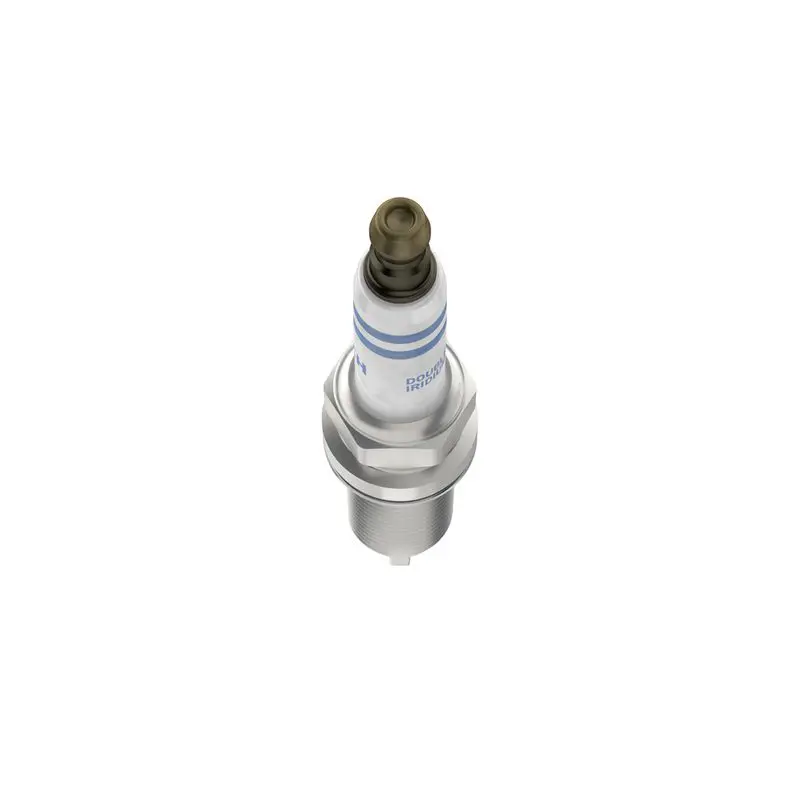 Handler.Part Spark plug Bosch 0242135569 3