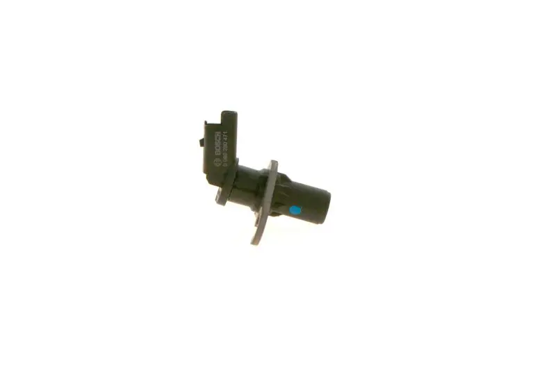 Handler.Part Sensor, crankshaft pulse Bosch 0986280471 4