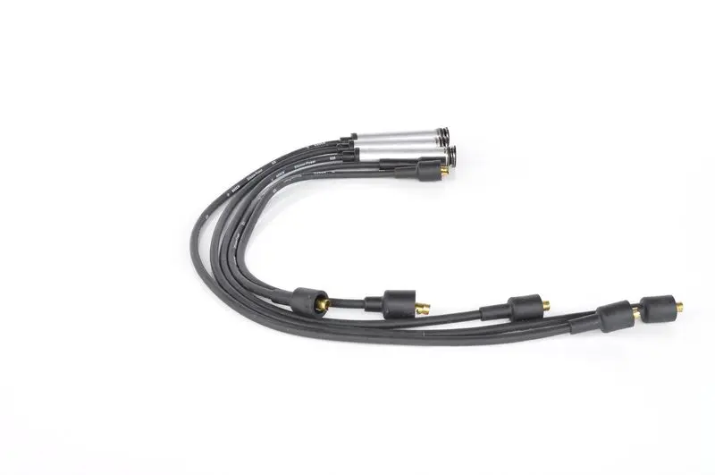 Handler.Part Ignition cable kit Bosch 0986356826 4