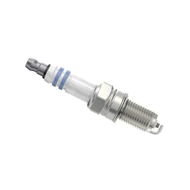 Handler.Part Spark plug Bosch 0242140519 4