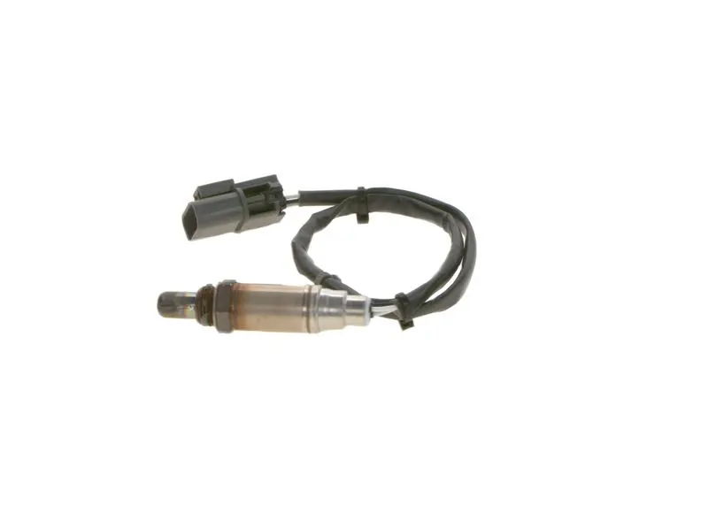 Handler.Part Lambda sensor Bosch 0258003634 3