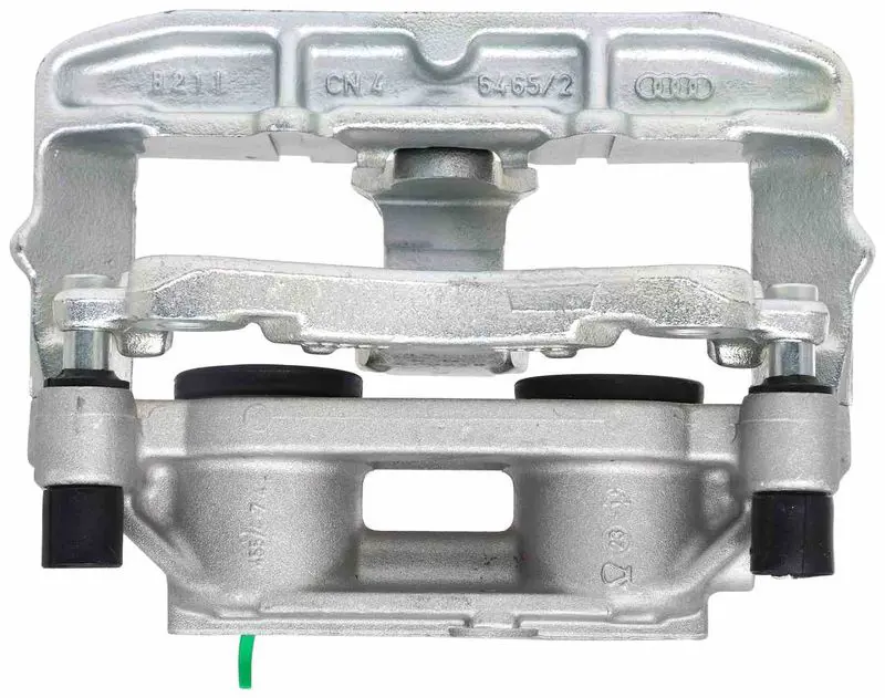 Handler.Part Brake caliper Bosch 0986135074 6