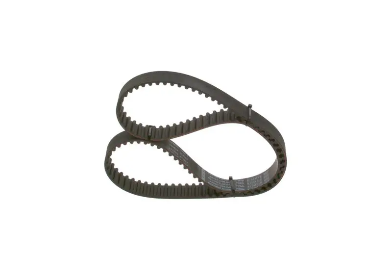 Handler.Part Timing belt Bosch 1987949094 3