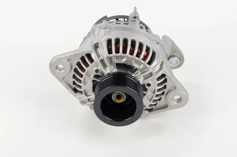 Handler.Part Alternator Bosch 0124655012 4