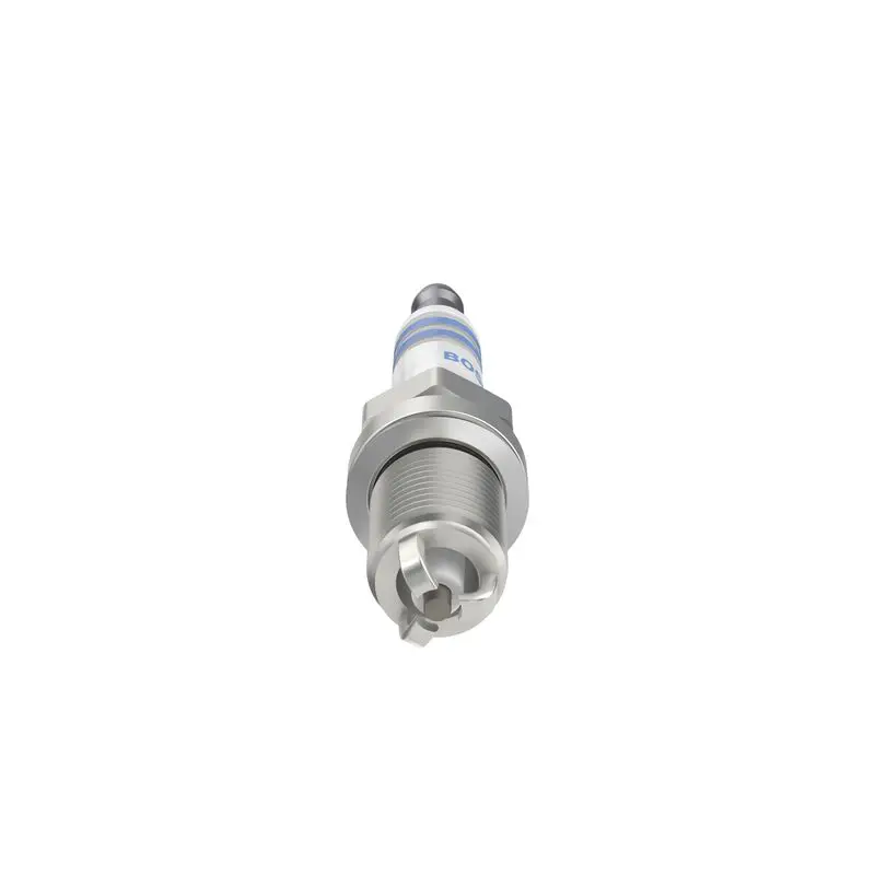 Handler.Part Spark plug Bosch 0242229799 5