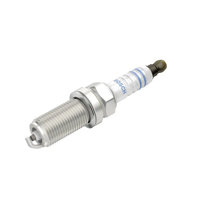 Handler.Part Spark plug Bosch 0242235791 1