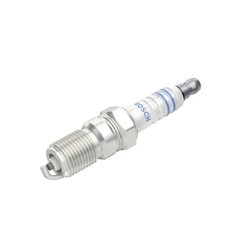 Handler.Part Spark-plug set Bosch 0242235950 1