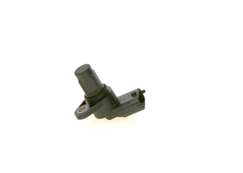 Handler.Part Sensor, camshaft position Bosch 0232103074 5