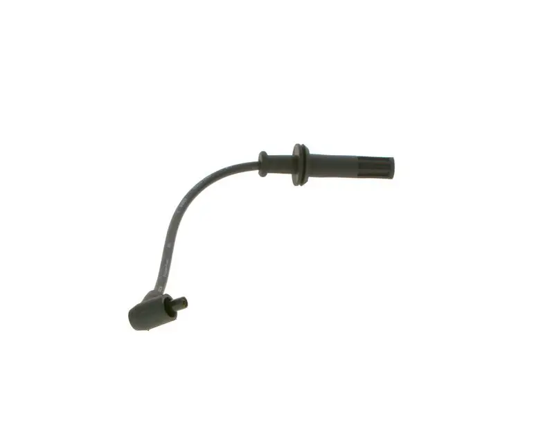 Handler.Part Ignition cable kit Bosch 0986356892 4