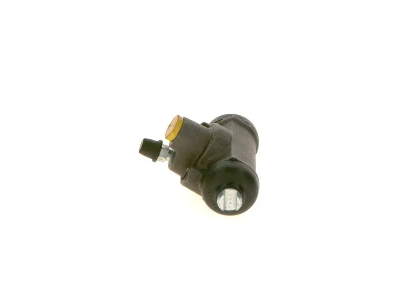 Handler.Part Wheel brake cylinder Bosch 0986475840 2