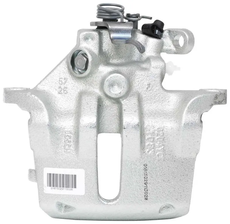 Handler.Part Brake caliper Bosch 0204102963 5