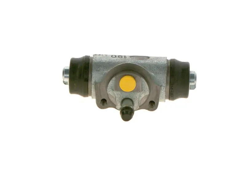 Handler.Part Wheel brake cylinder Bosch 0986475894 1