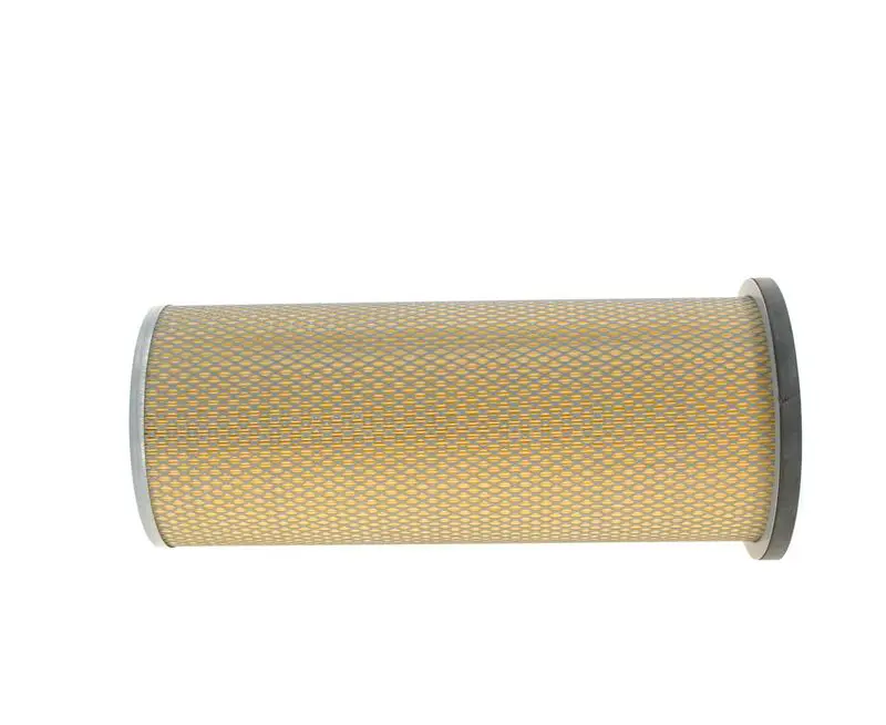 Handler.Part Secondary Air Filter Bosch 1457433203 2