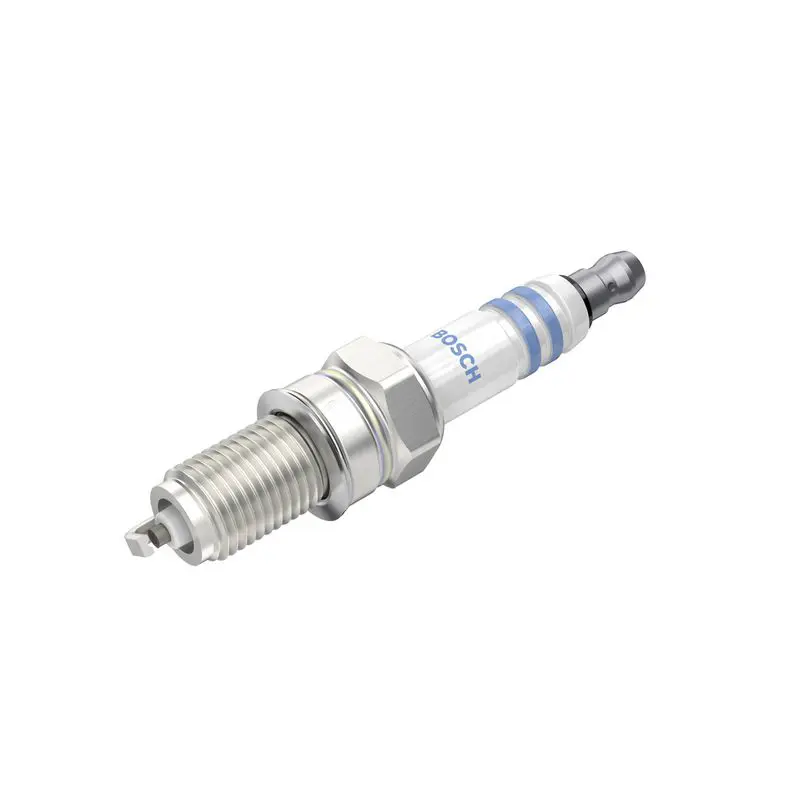 Handler.Part Spark plug Bosch 0242135515 1