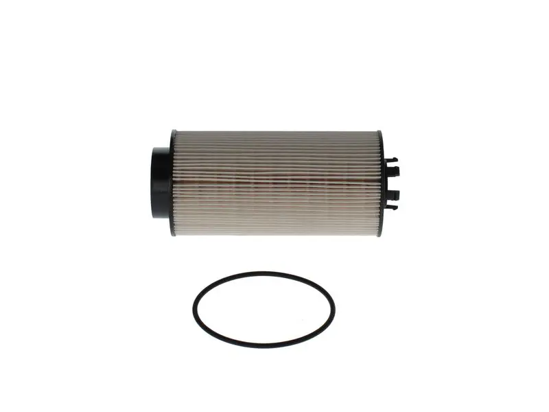 Handler.Part Fuel filter Bosch F026402033 2