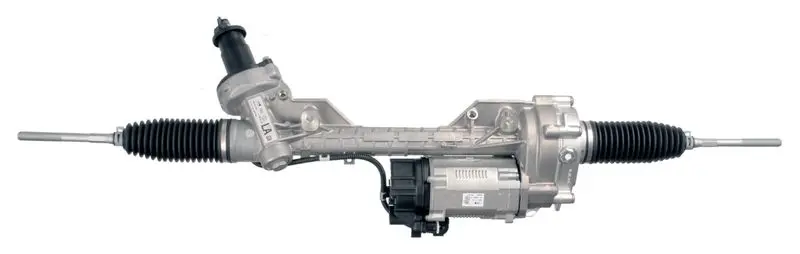 Handler.Part Steering gear Bosch KS01000769 1