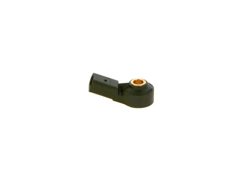 Handler.Part Knock sensor Bosch 0261231146 3