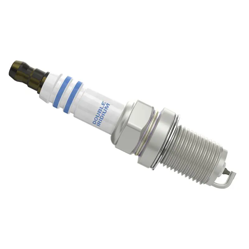 Handler.Part Spark plug Bosch 0242245571 4