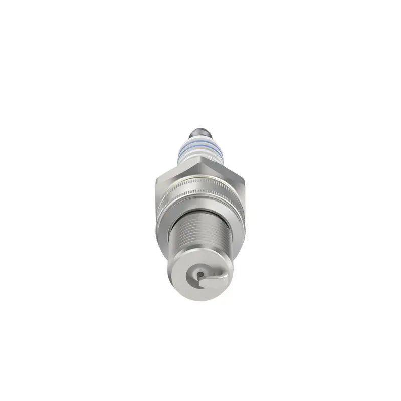 Handler.Part Spark plug Bosch 0241252522 5