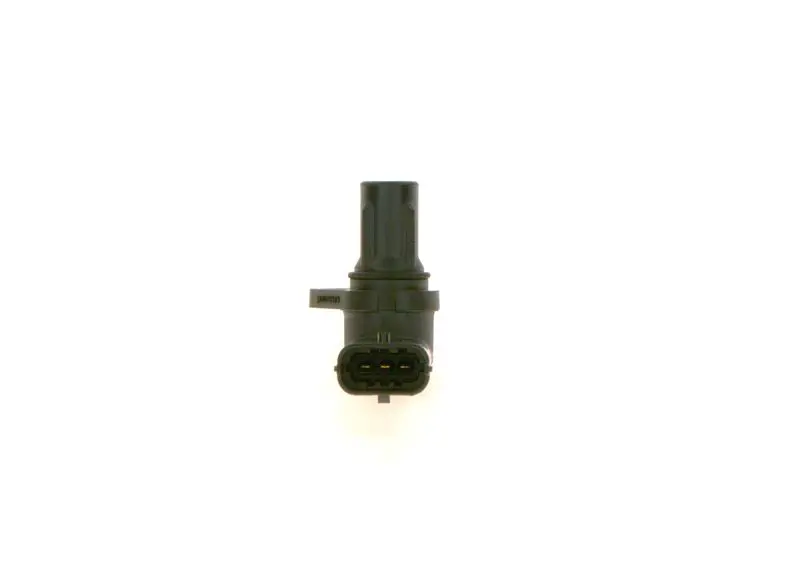 Handler.Part Sensor, camshaft position Bosch 0232103074 2