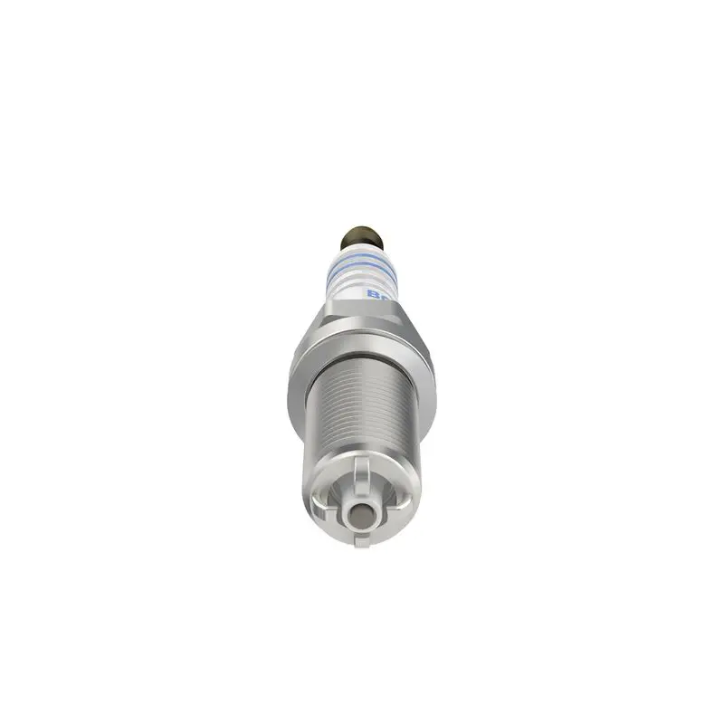 Handler.Part Spark plug Bosch 0242240635 5