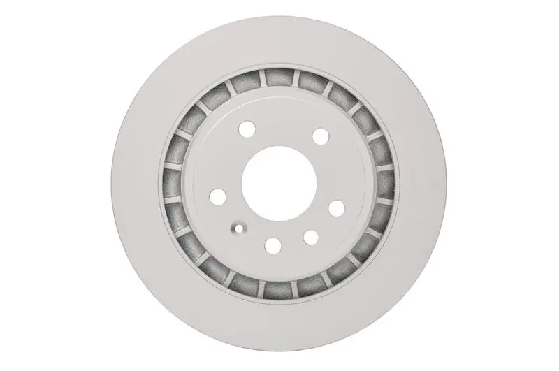 Handler.Part Brake disc Bosch 0986479D49 1