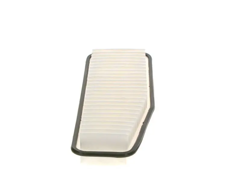 Handler.Part Air filter Bosch 1987429163 3