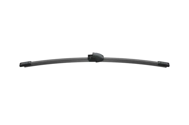 Handler.Part Wiper blade Bosch 3397008006 2