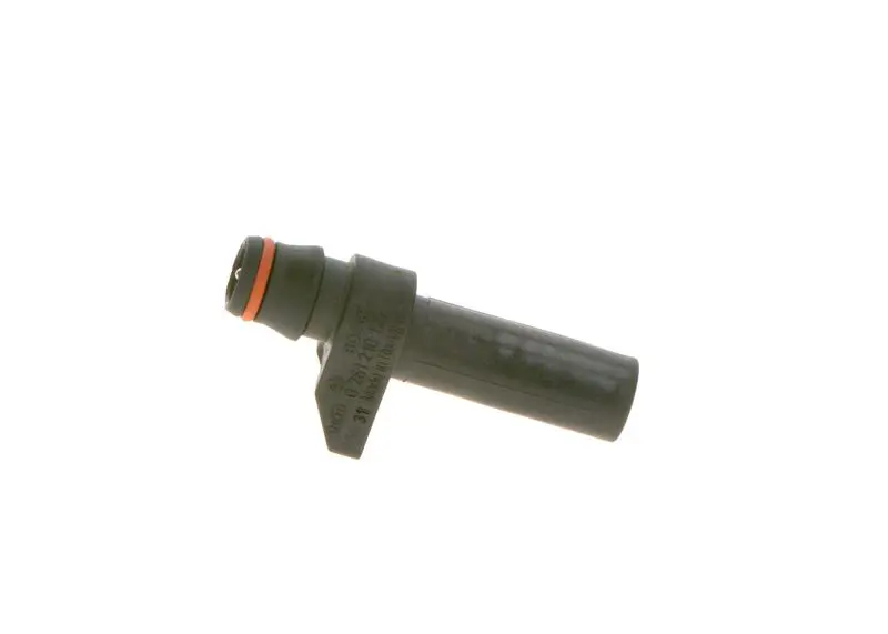 Handler.Part Rpm sensor, engine management Bosch 0261210122 3