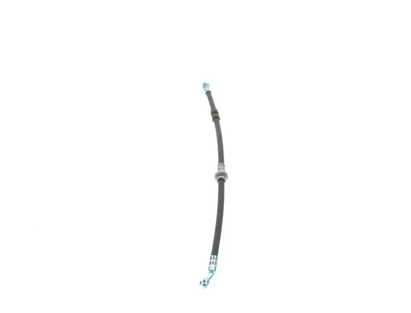 Handler.Part Brake hose Bosch 1987481098 2