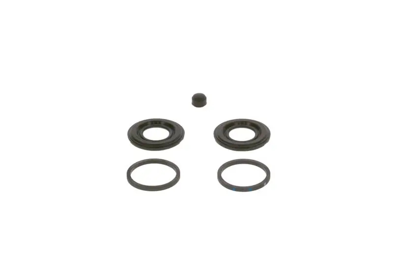 Handler.Part Repair kit, brake caliper Bosch 1987470086 2