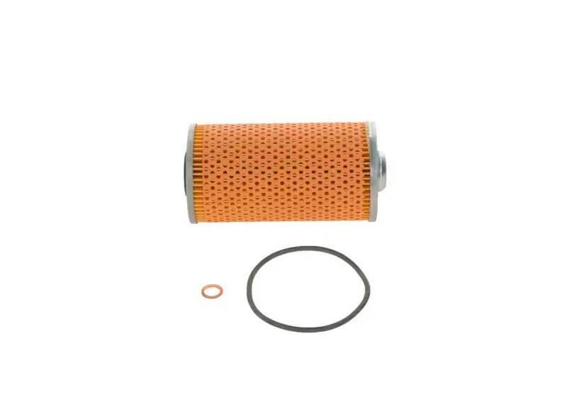 Handler.Part Oil filter Bosch 1457429121 2