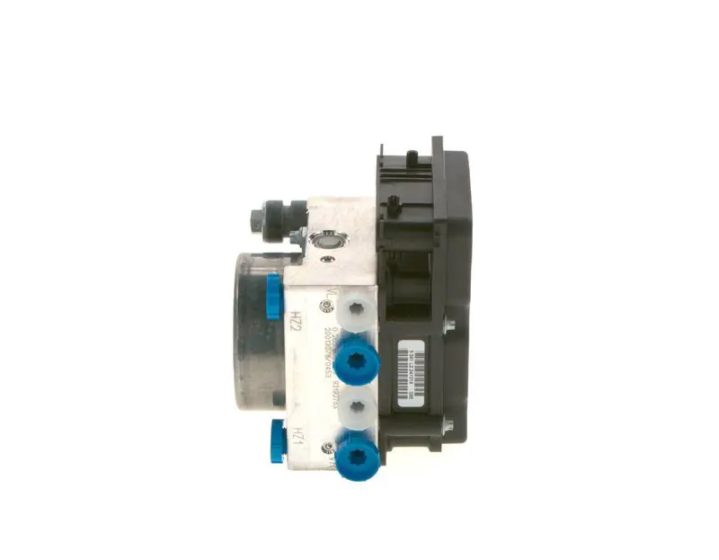 Handler.Part Hydraulic unit, brake system Bosch 0265232239 2