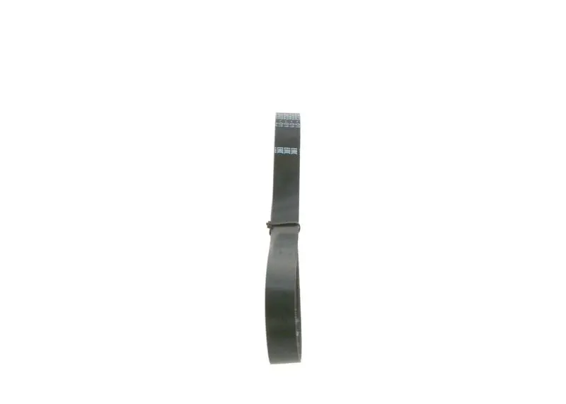 Handler.Part V-ribbed belt Bosch 1987946131 2