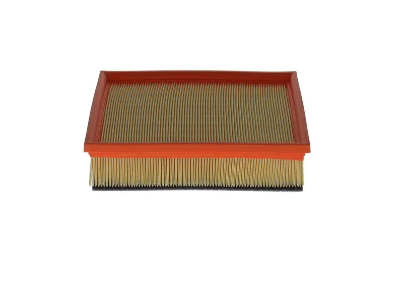 Handler.Part Air filter Bosch F026400120 2