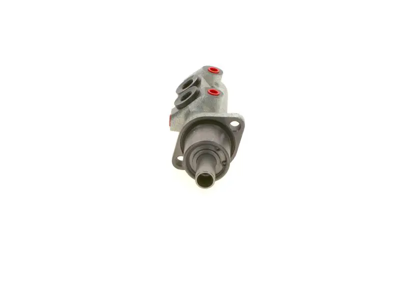 Handler.Part Brake master cylinder Bosch F026003366 1