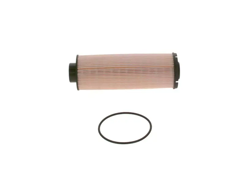 Handler.Part Fuel filter Bosch F026402029 2