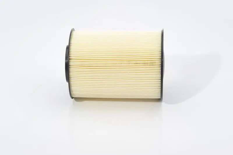 Handler.Part Air filter Bosch F026400492 1