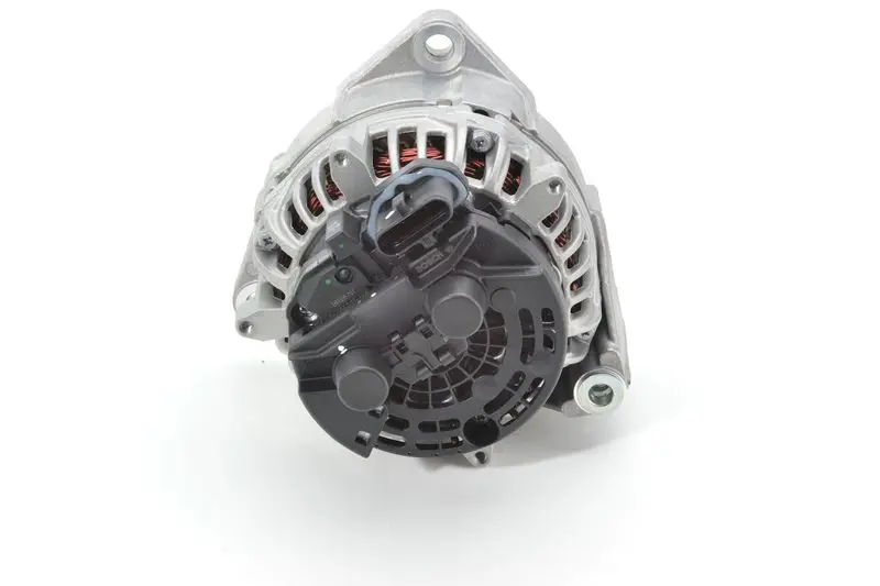 Handler.Part Alternator Bosch 0124655039 2