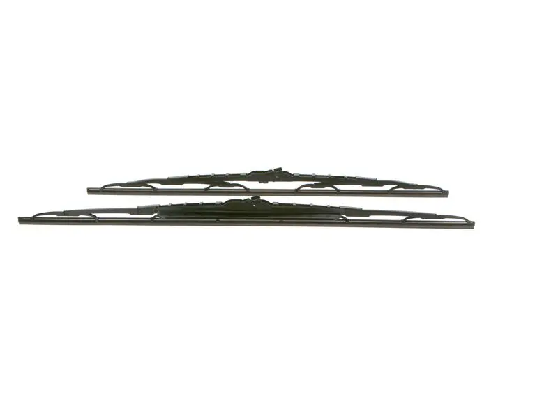 Handler.Part Wiper blade Bosch 3397118308 2