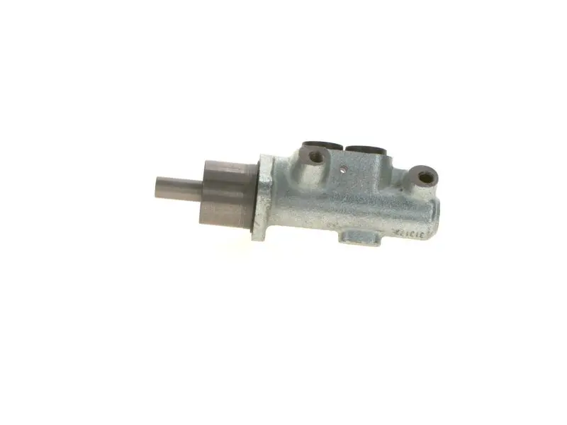 Handler.Part Brake master cylinder Bosch F026003208 2