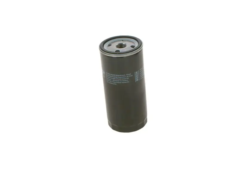 Handler.Part Oil filter Bosch 0451103249 2